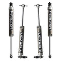 Jk4 Falcon 2.1 Sp2 Shock Kit 4-6"
