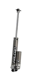 Jk4 Falcon 3.1 Sp2 Rr Lh 1.5-2.5"