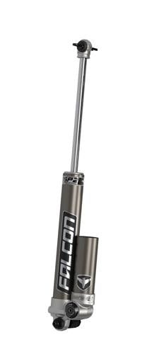 Jk4 Falcon 3.1 Sp2 Rr Lh 5-6"