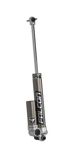 Jk4 Falcon 3.1 Sp2 Rr Rh 3-4.5"
