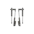 Jk4 Falcon 3.1 Sp2 Shock Kit 1.5-2.5"