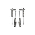 Jk4 Falcon 3.1 Sp2 Shock Kit 3-3.5"