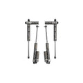 Jk4 Falcon 3.1 Sp2 Shock Kit 4-6"