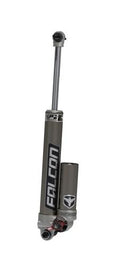 Jk4 Falcon 3.3 Sp2 Shock Rr Lh 3-4.5"