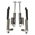 Tj Falcon 3.0 Shock Kit (3-4Â€ Lift)
