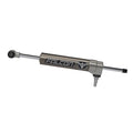 Tj Falcon Nexus Ef 2.1 Stabilizer - Oem