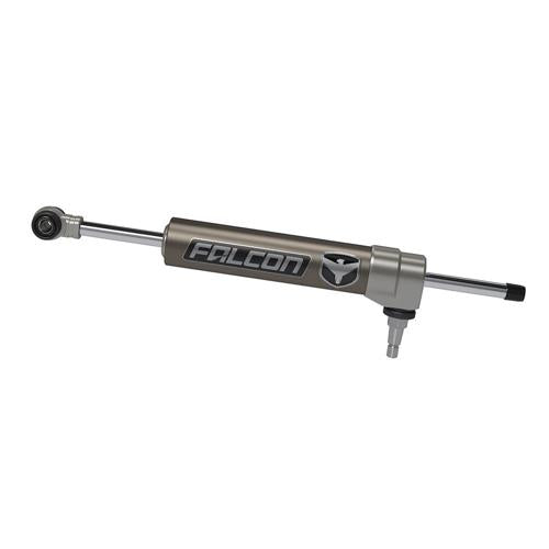 Tj Falcon Nexus Ef 2.1 Stabilizer - Oem