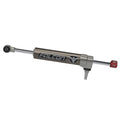 Tj Falcon Nexus Ef 2.2 Stabilizer - Oem