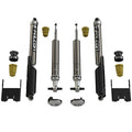 2015+ F-150 2.25Â€ Sport Level System