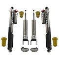 2009+ Ram 1500 2.25Â€ T/H Level System