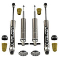 2014-18 Gm 1500 2.25Â€ Sport Levelsystem