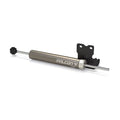 Jl-Jt Falcon Nexus Ef 1.1 Stabilizer-Oem