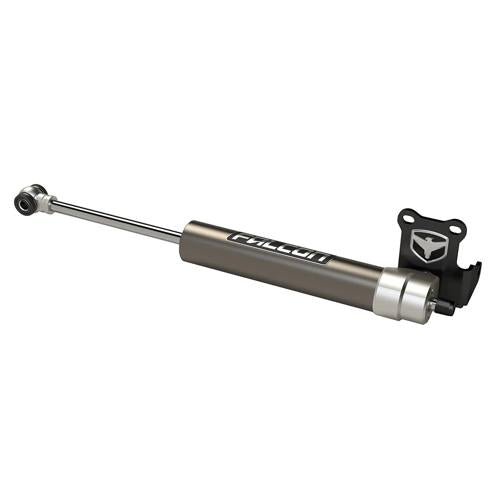 Falcon Shocks JL-JT Falcon Nexus Ef 2.1 Stabilizer-OEM