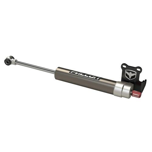 Falcon Shocks JL-JT Falcon Nexus Ef 2.2 Stabilizer-OEM
