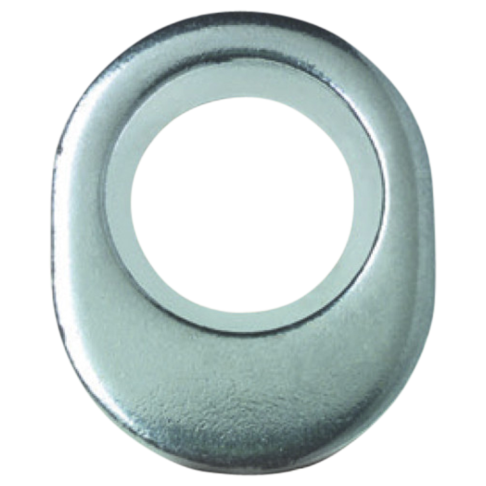 Washer Et Offset Chr Bulk