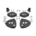 ReadyLift 1.5" Front 1.5" Rear SST Lift Kit
