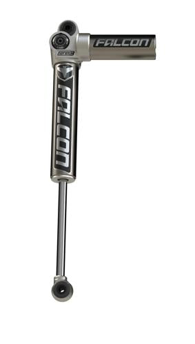 Jl2 Falcon 3.1 Sp2 Shock Fr Rh 0-1.5"