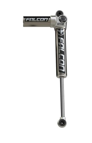Jl2 Falcon 3.1 Sp2 Shock Fr Rh 2-4.5"