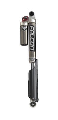 Jl2 Falcon 3.3 Sp2 Shock Rr Rh 0-1.5"