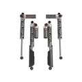 Jl2 Falcon 3.3 Shock Kit (2-4.5Â€ Lift)