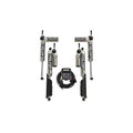 Jl2 Falcon 3.5 Shock Kit (0-1.5Â€ Lift)