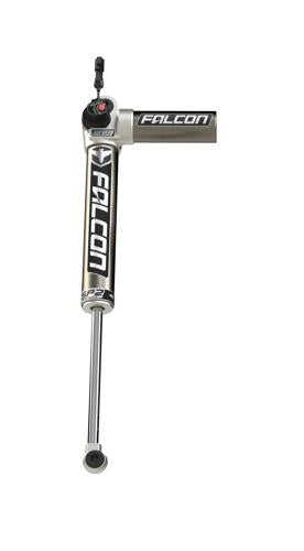 Jl2 3.5 Sp2 Shock Fr Lh 0-1.5"