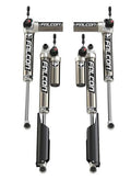 Jl2 Falcon 3.5 Shock Kit 2-4.5Â€