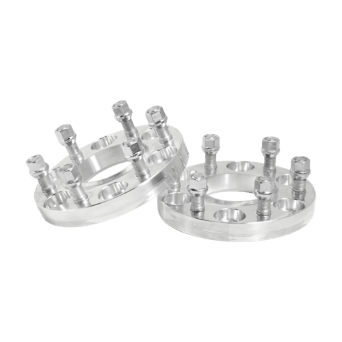 ReadyLift GM Hub Centric 7/8" Wheel Adapter