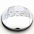 Foose Classic 2.90" Alum Cap