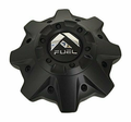 Fc Cap Lug-Cover (Mb/Ch/Mb) W/ Riser
