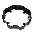 Fuel 1/2" Cap Riser-For 1002-53Gb