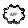 Fuel 1-1/2" Cap Riser For 1001-63Gb