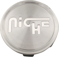 Niche 2.95" Mbz Bore Cap