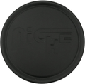 Niche Matte Black 2.95" Mbz Bore Cap