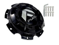 Fuel Dualie Cap-Front Gb For 92/93