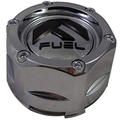 Fuel Snap In Cap For 5X135/6X135