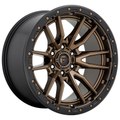 Fuel Mt-Brz Snap In Cap 8X170/180(1.841)