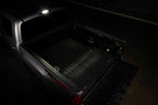 X3B LED Third Brake Light: 16-23 Toyota Tacoma