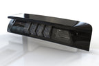 X3B LED Third Brake Light: 14-18 Silverado/Sierra