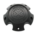 Atx Cap Satin Black 5X5.5/150 H31