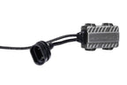 D2H: 2Stroke 4.0 LED Bulb (Each)