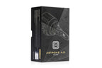 D2H: 2Stroke 4.0 LED Bulb (Each)
