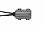 H1: 2Stroke 4.0 LED Bulb (Each)