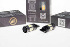 7440/7443: XB LED Bulbs (White / Set)