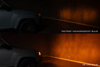 7440/7443: XB LED Bulbs (White / Set)