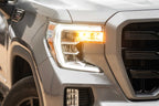 7440/7443: XB LED Bulbs (White / Set)