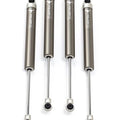 Jl Falcon 1.1 Shock Kit (2-3.5Â€ Lift)