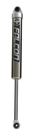 Jl4 2.1 Sp2 Shock Fr 0-1.5"