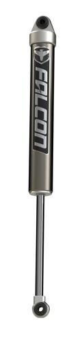 Jl4 2.1 Sp2 Shock Fr 0-1.5"