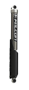 Jl4 2.1 Sp2 Shock Rr 0-1.5"